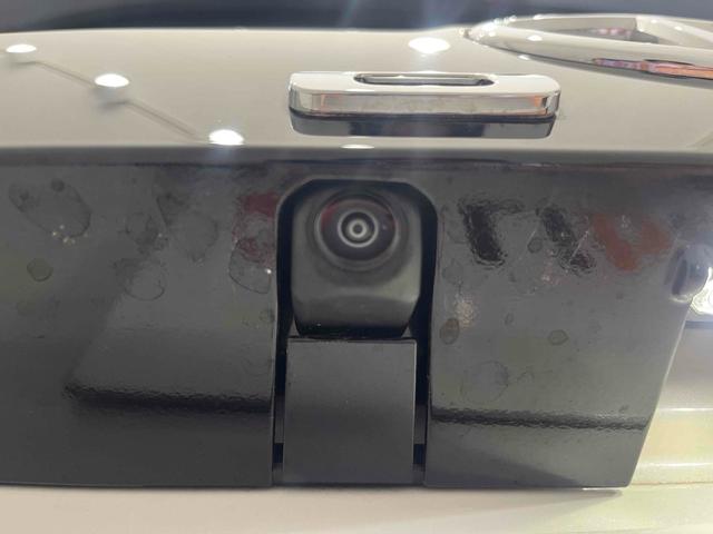 ノア ハイブリッドS-Z バックカメラ ナビ オートクルーズコントロール 衝突被害軽減システム 両側電動スライドドア オートマチックハイビーム オートライト LEDヘッドランプ スマートキー 電動格納ミラー 3列シート CVT(24枚目)