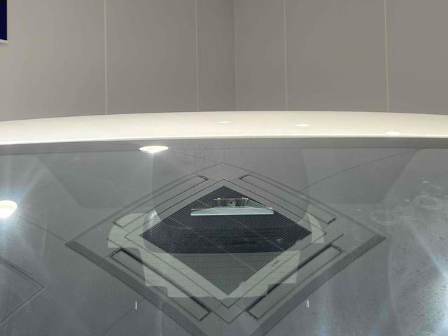 ノア ハイブリッドS-Z バックカメラ ナビ オートクルーズコントロール 衝突被害軽減システム 両側電動スライドドア オートマチックハイビーム オートライト LEDヘッドランプ スマートキー 電動格納ミラー 3列シート CVT(25枚目)