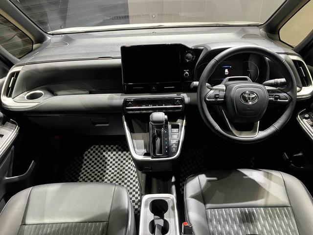 ノア ハイブリッドS-Z バックカメラ ナビ オートクルーズコントロール 衝突被害軽減システム 両側電動スライドドア オートマチックハイビーム オートライト LEDヘッドランプ スマートキー 電動格納ミラー 3列シート CVT(37枚目)