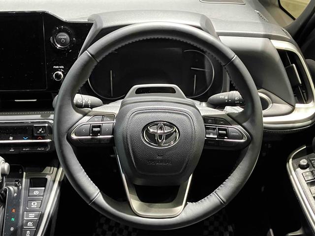 ノア ハイブリッドS-Z バックカメラ ナビ オートクルーズコントロール 衝突被害軽減システム 両側電動スライドドア オートマチックハイビーム オートライト LEDヘッドランプ スマートキー 電動格納ミラー 3列シート CVT(38枚目)
