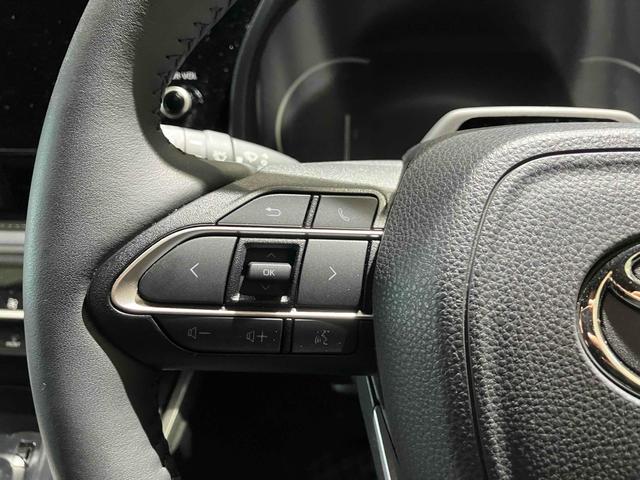 ノア ハイブリッドS-Z バックカメラ ナビ オートクルーズコントロール 衝突被害軽減システム 両側電動スライドドア オートマチックハイビーム オートライト LEDヘッドランプ スマートキー 電動格納ミラー 3列シート CVT(39枚目)