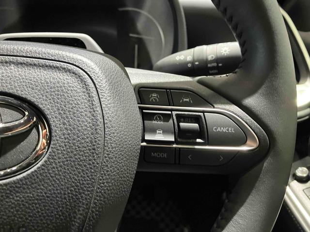 ノア ハイブリッドS-Z バックカメラ ナビ オートクルーズコントロール 衝突被害軽減システム 両側電動スライドドア オートマチックハイビーム オートライト LEDヘッドランプ スマートキー 電動格納ミラー 3列シート CVT(40枚目)