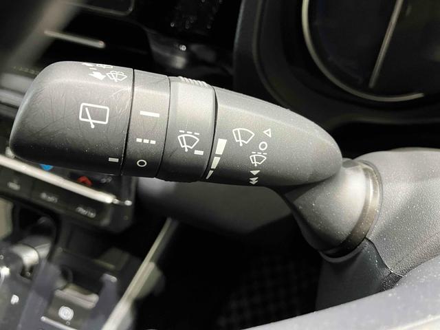 ノア ハイブリッドS-Z バックカメラ ナビ オートクルーズコントロール 衝突被害軽減システム 両側電動スライドドア オートマチックハイビーム オートライト LEDヘッドランプ スマートキー 電動格納ミラー 3列シート CVT(41枚目)