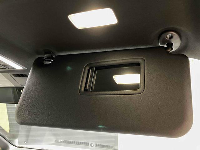 ノア ハイブリッドS-Z バックカメラ ナビ オートクルーズコントロール 衝突被害軽減システム 両側電動スライドドア オートマチックハイビーム オートライト LEDヘッドランプ スマートキー 電動格納ミラー 3列シート CVT(51枚目)