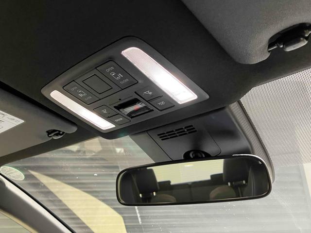 ノア ハイブリッドS-Z バックカメラ ナビ オートクルーズコントロール 衝突被害軽減システム 両側電動スライドドア オートマチックハイビーム オートライト LEDヘッドランプ スマートキー 電動格納ミラー 3列シート CVT(53枚目)