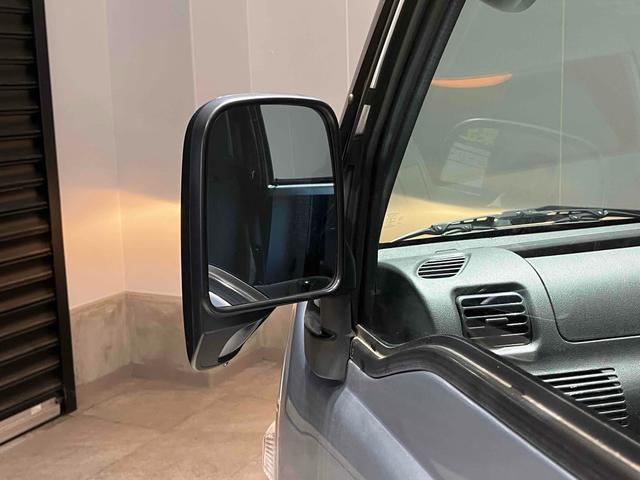 ハイゼットトラック エアコン・パワステ　スペシャル　ＭＴ　エアコン（13枚目）