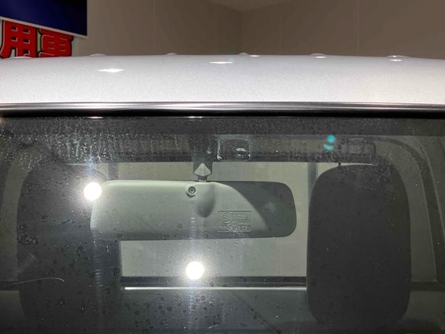 ハイゼットトラック エアコン・パワステ　スペシャル　ＭＴ　エアコン（16枚目）