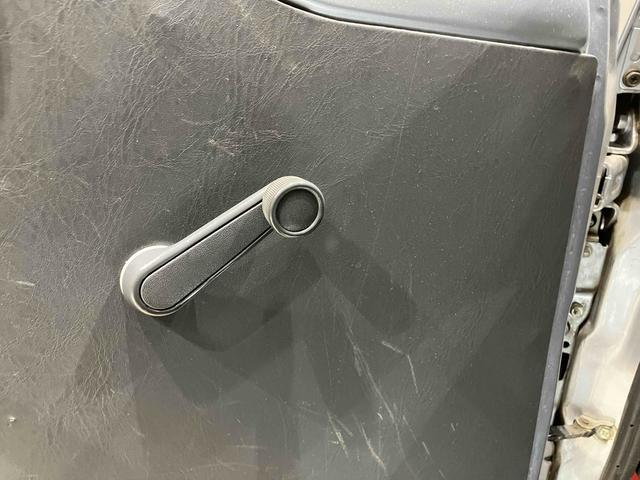 ハイゼットトラック エアコン・パワステ　スペシャル　ＭＴ　エアコン（35枚目）