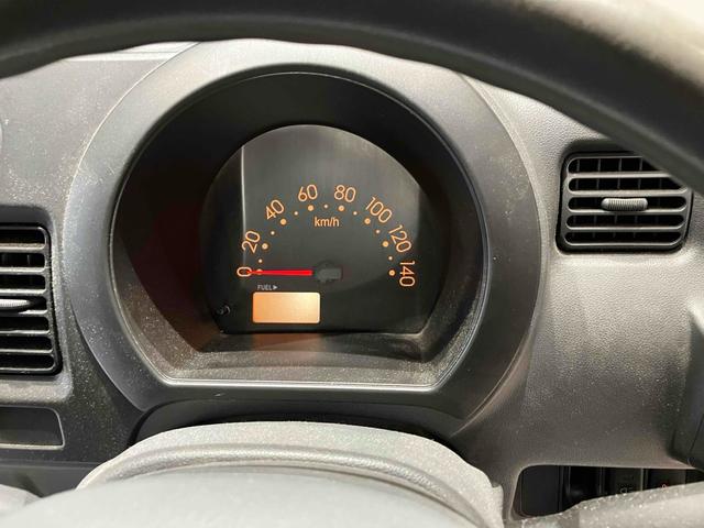 ハイゼットトラック エアコン・パワステ　スペシャル　ＭＴ　エアコン（38枚目）