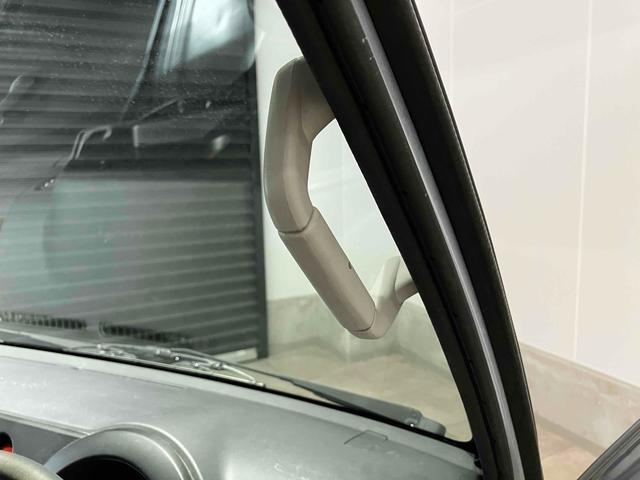 ハイゼットトラック エアコン・パワステ　スペシャル　ＭＴ　エアコン（42枚目）