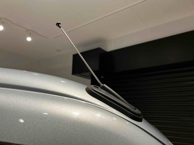 ハイゼットトラック エアコン・パワステ　スペシャル　ＭＴ　エアコン（45枚目）