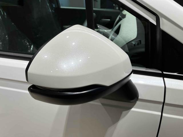 フリード ｅ：ＨＥＶエアー　クリアランスソナー　オートクルーズコントロール　衝突被害軽減システム　両側電動スライドドア　オートライト　ＬＥＤヘッドランプ　スマートキー　電動格納ミラー　３列シート　ウォークスルー（16枚目）