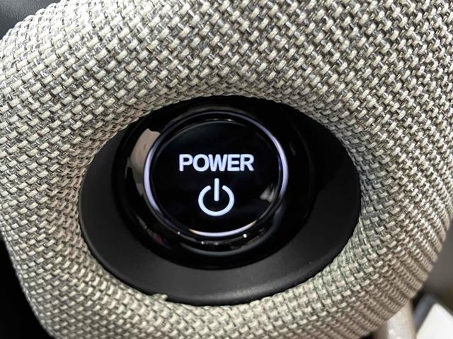 フリード ｅ：ＨＥＶエアー　クリアランスソナー　オートクルーズコントロール　衝突被害軽減システム　両側電動スライドドア　オートライト　ＬＥＤヘッドランプ　スマートキー　電動格納ミラー　３列シート　ウォークスルー（40枚目）