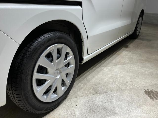 N-BOX L ETC バックカメラ 両側電動スライドドア クリアランスソナー レーンアシスト 衝突被害軽減システム オートライト スマートキー アイドリングストップ 電動格納ミラー(13枚目)