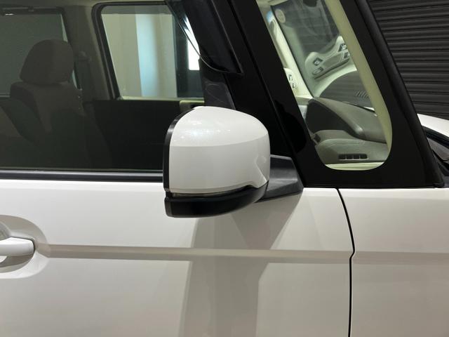 N-BOX L ETC バックカメラ 両側電動スライドドア クリアランスソナー レーンアシスト 衝突被害軽減システム オートライト スマートキー アイドリングストップ 電動格納ミラー(14枚目)