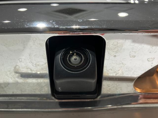 N-BOX L ETC バックカメラ 両側電動スライドドア クリアランスソナー レーンアシスト 衝突被害軽減システム オートライト スマートキー アイドリングストップ 電動格納ミラー(19枚目)