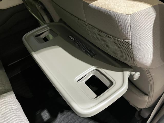 N-BOX L ETC バックカメラ 両側電動スライドドア クリアランスソナー レーンアシスト 衝突被害軽減システム オートライト スマートキー アイドリングストップ 電動格納ミラー(26枚目)