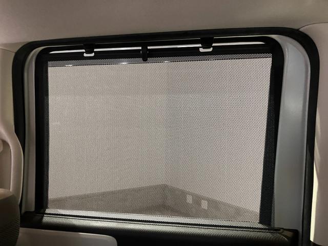 N-BOX L ETC バックカメラ 両側電動スライドドア クリアランスソナー レーンアシスト 衝突被害軽減システム オートライト スマートキー アイドリングストップ 電動格納ミラー(29枚目)