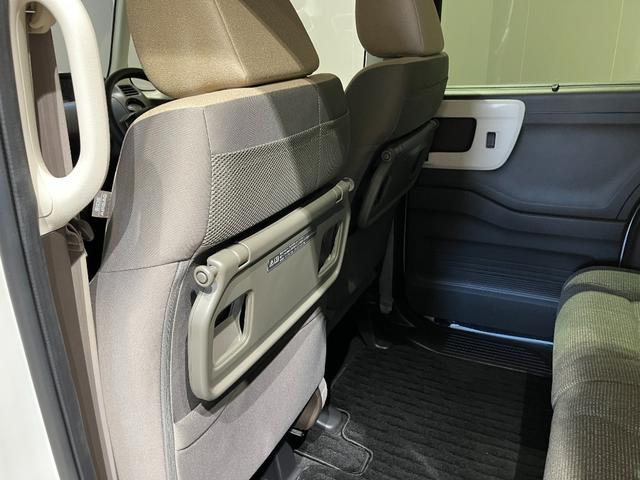 N-BOX L ETC バックカメラ 両側電動スライドドア クリアランスソナー レーンアシスト 衝突被害軽減システム オートライト スマートキー アイドリングストップ 電動格納ミラー(31枚目)