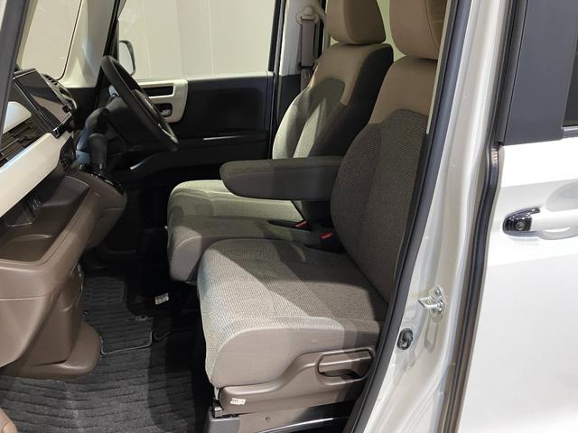 N-BOX L ETC バックカメラ 両側電動スライドドア クリアランスソナー レーンアシスト 衝突被害軽減システム オートライト スマートキー アイドリングストップ 電動格納ミラー(33枚目)