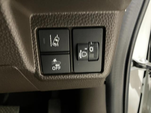 N-BOX L ETC バックカメラ 両側電動スライドドア クリアランスソナー レーンアシスト 衝突被害軽減システム オートライト スマートキー アイドリングストップ 電動格納ミラー(39枚目)