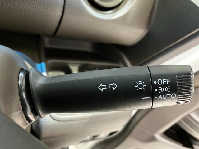 N-BOX L ETC バックカメラ 両側電動スライドドア クリアランスソナー レーンアシスト 衝突被害軽減システム オートライト スマートキー アイドリングストップ 電動格納ミラー(42枚目)