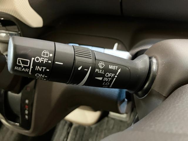 N-BOX L ETC バックカメラ 両側電動スライドドア クリアランスソナー レーンアシスト 衝突被害軽減システム オートライト スマートキー アイドリングストップ 電動格納ミラー(43枚目)