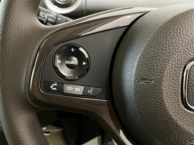 N-BOX L ETC バックカメラ 両側電動スライドドア クリアランスソナー レーンアシスト 衝突被害軽減システム オートライト スマートキー アイドリングストップ 電動格納ミラー(45枚目)