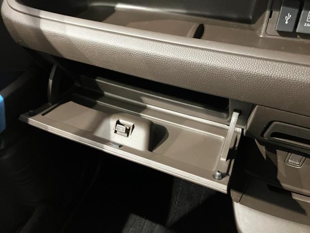 N-BOX L ETC バックカメラ 両側電動スライドドア クリアランスソナー レーンアシスト 衝突被害軽減システム オートライト スマートキー アイドリングストップ 電動格納ミラー(50枚目)