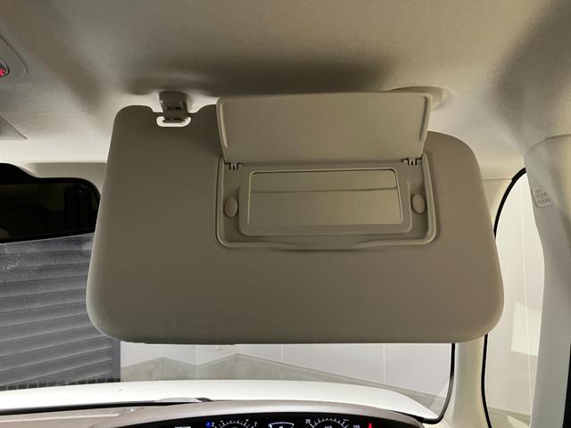 N-BOX L ETC バックカメラ 両側電動スライドドア クリアランスソナー レーンアシスト 衝突被害軽減システム オートライト スマートキー アイドリングストップ 電動格納ミラー(51枚目)