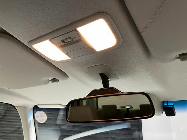 N-BOX L ETC バックカメラ 両側電動スライドドア クリアランスソナー レーンアシスト 衝突被害軽減システム オートライト スマートキー アイドリングストップ 電動格納ミラー(52枚目)