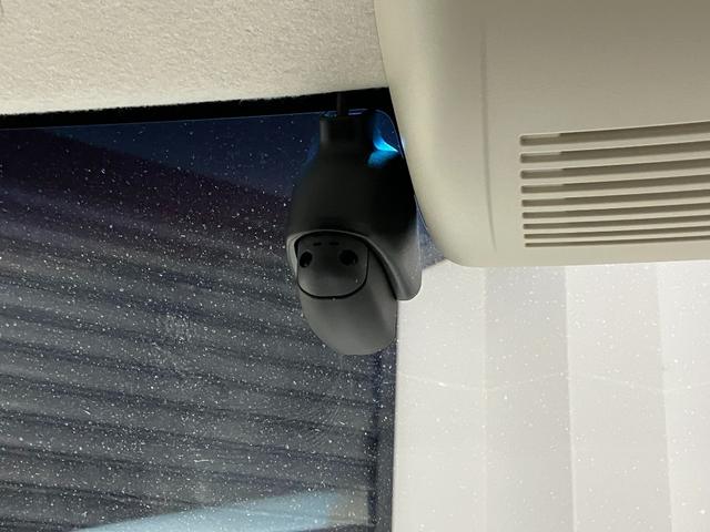 N-BOX L ETC バックカメラ 両側電動スライドドア クリアランスソナー レーンアシスト 衝突被害軽減システム オートライト スマートキー アイドリングストップ 電動格納ミラー(54枚目)