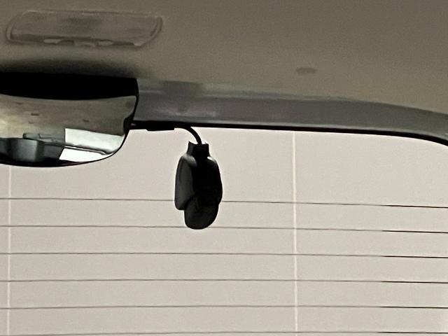 N-BOX L ETC バックカメラ 両側電動スライドドア クリアランスソナー レーンアシスト 衝突被害軽減システム オートライト スマートキー アイドリングストップ 電動格納ミラー(55枚目)