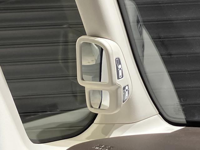 N-BOX L ETC バックカメラ 両側電動スライドドア クリアランスソナー レーンアシスト 衝突被害軽減システム オートライト スマートキー アイドリングストップ 電動格納ミラー(56枚目)