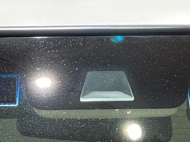 N-BOX L ETC バックカメラ 両側電動スライドドア クリアランスソナー レーンアシスト 衝突被害軽減システム オートライト スマートキー アイドリングストップ 電動格納ミラー(57枚目)