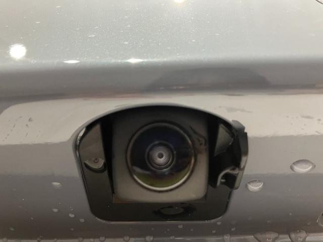 フリード ｅ：ＨＥＶエアー　届出済未使用車　クリアランスソナー　オートクルーズコントロール　レーンアシスト　衝突被害軽減システム　両側電動スライドドア　オートライト　ＬＥＤヘッドランプ　スマートキー　アイドリングストップ（22枚目）