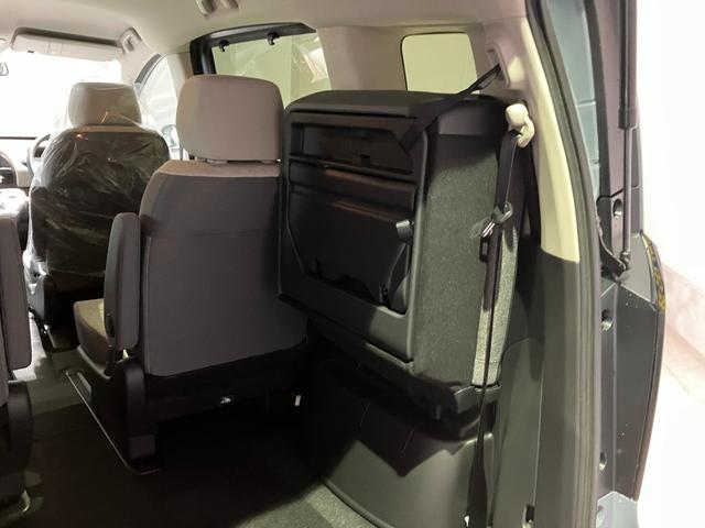 フリード ｅ：ＨＥＶエアー　届出済未使用車　クリアランスソナー　オートクルーズコントロール　レーンアシスト　衝突被害軽減システム　両側電動スライドドア　オートライト　ＬＥＤヘッドランプ　スマートキー　アイドリングストップ（23枚目）