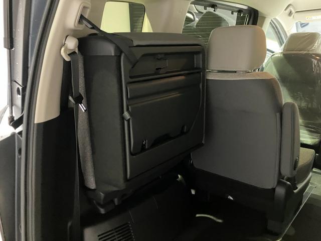 フリード ｅ：ＨＥＶエアー　届出済未使用車　クリアランスソナー　オートクルーズコントロール　レーンアシスト　衝突被害軽減システム　両側電動スライドドア　オートライト　ＬＥＤヘッドランプ　スマートキー　アイドリングストップ（24枚目）