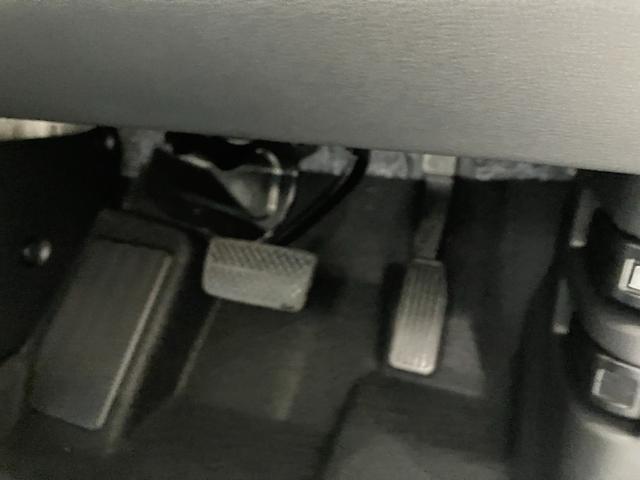 フリード ｅ：ＨＥＶエアー　届出済未使用車　クリアランスソナー　オートクルーズコントロール　レーンアシスト　衝突被害軽減システム　両側電動スライドドア　オートライト　ＬＥＤヘッドランプ　スマートキー　アイドリングストップ（43枚目）