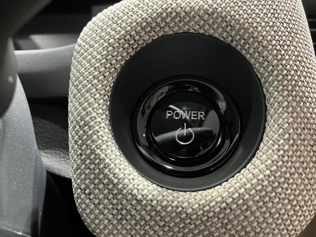 フリード ｅ：ＨＥＶエアー　届出済未使用車　クリアランスソナー　オートクルーズコントロール　レーンアシスト　衝突被害軽減システム　両側電動スライドドア　オートライト　ＬＥＤヘッドランプ　スマートキー　アイドリングストップ（44枚目）