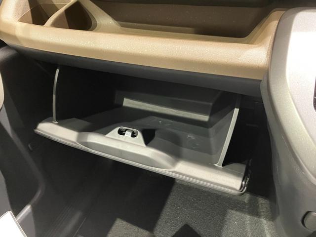 フリード ｅ：ＨＥＶエアー　届出済未使用車　クリアランスソナー　オートクルーズコントロール　レーンアシスト　衝突被害軽減システム　両側電動スライドドア　オートライト　ＬＥＤヘッドランプ　スマートキー　アイドリングストップ（47枚目）