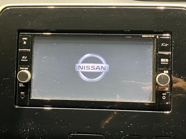 セレナ ハイウェイスター　Ｖセレクション　ＥＴＣ　バックカメラ　ＴＶ　オートクルーズコントロール　衝突被害軽減システム　両側電動スライドドア　オートライト　ＬＥＤヘッドランプ　スマートキー　アイドリングストップ（5枚目）