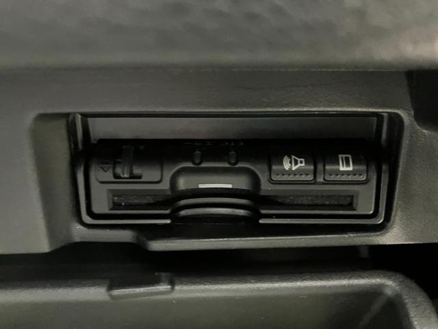 セレナ ハイウェイスター　Ｖセレクション　ＥＴＣ　バックカメラ　ＴＶ　オートクルーズコントロール　衝突被害軽減システム　両側電動スライドドア　オートライト　ＬＥＤヘッドランプ　スマートキー　アイドリングストップ（6枚目）