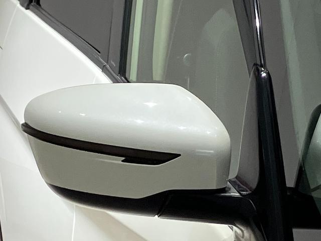 セレナ ハイウェイスター　Ｖセレクション　ＥＴＣ　バックカメラ　ＴＶ　オートクルーズコントロール　衝突被害軽減システム　両側電動スライドドア　オートライト　ＬＥＤヘッドランプ　スマートキー　アイドリングストップ（16枚目）