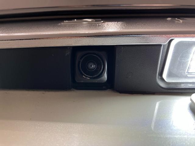 セレナ ハイウェイスター　Ｖセレクション　ＥＴＣ　バックカメラ　ＴＶ　オートクルーズコントロール　衝突被害軽減システム　両側電動スライドドア　オートライト　ＬＥＤヘッドランプ　スマートキー　アイドリングストップ（19枚目）