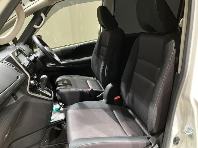 セレナ ハイウェイスター　Ｖセレクション　ＥＴＣ　バックカメラ　ＴＶ　オートクルーズコントロール　衝突被害軽減システム　両側電動スライドドア　オートライト　ＬＥＤヘッドランプ　スマートキー　アイドリングストップ（21枚目）