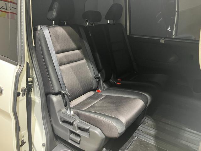 セレナ ハイウェイスター　Ｖセレクション　ＥＴＣ　バックカメラ　ＴＶ　オートクルーズコントロール　衝突被害軽減システム　両側電動スライドドア　オートライト　ＬＥＤヘッドランプ　スマートキー　アイドリングストップ（26枚目）