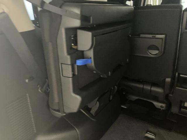 セレナ ハイウェイスター　Ｖセレクション　ＥＴＣ　バックカメラ　ＴＶ　オートクルーズコントロール　衝突被害軽減システム　両側電動スライドドア　オートライト　ＬＥＤヘッドランプ　スマートキー　アイドリングストップ（29枚目）