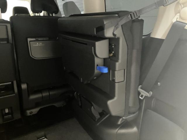 セレナ ハイウェイスター　Ｖセレクション　ＥＴＣ　バックカメラ　ＴＶ　オートクルーズコントロール　衝突被害軽減システム　両側電動スライドドア　オートライト　ＬＥＤヘッドランプ　スマートキー　アイドリングストップ（30枚目）