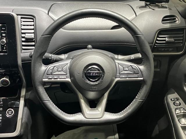 セレナ ハイウェイスター　Ｖセレクション　ＥＴＣ　バックカメラ　ＴＶ　オートクルーズコントロール　衝突被害軽減システム　両側電動スライドドア　オートライト　ＬＥＤヘッドランプ　スマートキー　アイドリングストップ（32枚目）